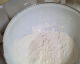 精進揚げ作り方1写真