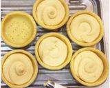カンタン！おいしい！アーモンドクリーム作り方8写真