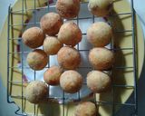 すき焼きコロッケ作り方13写真