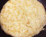 肉絲素麺〜心平ちゃんレシピ〜作り方1写真
