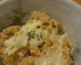 トマトおから…トマト大量消費…作り方5写真
