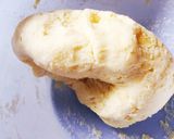 大失敗★ぶっ飛ばしカレーパン作り方5写真