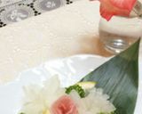 さっぱり美味しい＊菊花大根＊菊花かぶ作り方18写真
