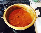 大失敗★ぶっ飛ばしカレーパン作り方7写真