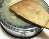 *＊口溶けなめらかポテトサラダ＊*作り方6写真