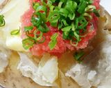 じゃがバターＤＸ❤(圧力鍋でむっちり)作り方8写真