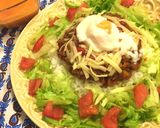 子供も食べやすいタコスミート⭐︎作り方8写真