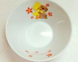 【簡単】温泉卵を時短で♪作り方1写真