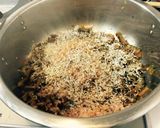 苦くない!ゴーヤの佃煮作り方8写真