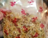 パン粉なし！簡単ヘルシー豆腐ハンバーグ♡作り方4写真