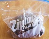 キュウリ大量消費☆絶品漬物作り方4写真