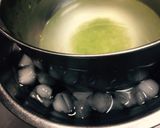 ゆずのジュレが涼しげな特製冷やし中華作り方5写真
