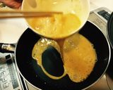 ゆずのジュレが涼しげな特製冷やし中華作り方6写真