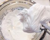 カンタン！可愛い！ショートケーキ作り方7写真
