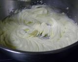 黄桃のパウンドケーキ♡作り方4写真