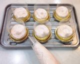 カンタン！可愛い！ショートケーキ作り方16写真