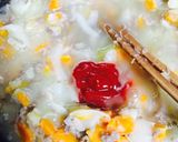 簡単！キーマカレー作り方6写真
