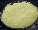 黄桃のパウンドケーキ♡作り方7写真