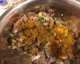 我が家の定番コロッケ♡ノーマル&カレー味作り方9写真
