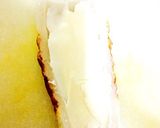 ちくわのクリームチーズ巻き巻き♫作り方2写真