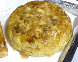 黄桃のパウンドケーキ♡作り方11写真