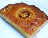 天板バナナケーキ作り方9写真
