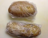 電子レンジで簡単 具沢山 ポテトサラダ作り方2写真