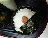 血管プラークダイエット食442（鮭卵）作り方1写真