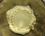 電子レンジで簡単 具沢山 ポテトサラダ作り方7写真
