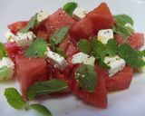 ヤズ・サラタスって何！？作り方3写真