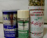お酒にピッタリ☆香る砂肝・ニンニク炒め★作り方3写真