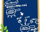 ルーなし*15分*スピードハヤシライス作り方1写真