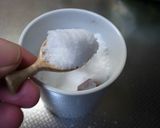 鶴岡「殿様のだだちゃ豆」の美味しいゆで方作り方2写真