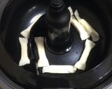 チーズ揚げ▷▷アクティフライ作り方4写真