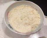 超ふっくらでジューシーなハンバーグ☆作り方2写真