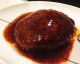 超ふっくらでジューシーなハンバーグ☆作り方7写真