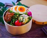 低カロリーのポテトサラダ作り方5写真