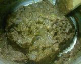 スイカの皮を生かす! スイ「カレー」作り方8写真