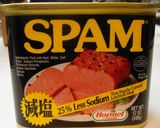 沖縄の味◇ゴーヤチャンプルーにんにく風味作り方7写真
