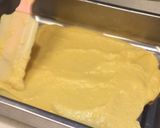 ホワイトソルガムきび 豆乳フルーツタルト作り方7写真