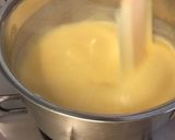 ホワイトソルガムきび 豆乳フルーツタルト作り方6写真