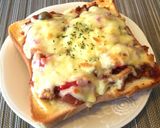 子供も食べやすいタコスミート⭐︎作り方9写真