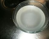 裏技鶏肉の臭みをとりジューシーにする方法作り方5写真