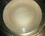 裏技鶏肉の臭みをとりジューシーにする方法作り方6写真