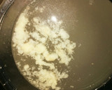 裏技鶏肉の臭みをとりジューシーにする方法作り方7写真