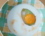 簡単♡喫茶店の味 フレンチトースト作り方2写真