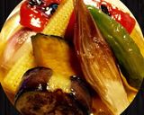 本格和食の基本！鰹出汁作り方9写真