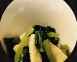 本格和食の基本！鰹出汁作り方12写真