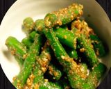 本格和食の基本！鰹出汁作り方13写真