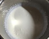 おばあちゃんのバニラアイス作り方4写真